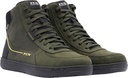 Shoes Mood 2 GTX green-black-yellow