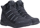 Shoes Speedtrek GTX black