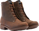 Women Boots Blend 2 WP brown