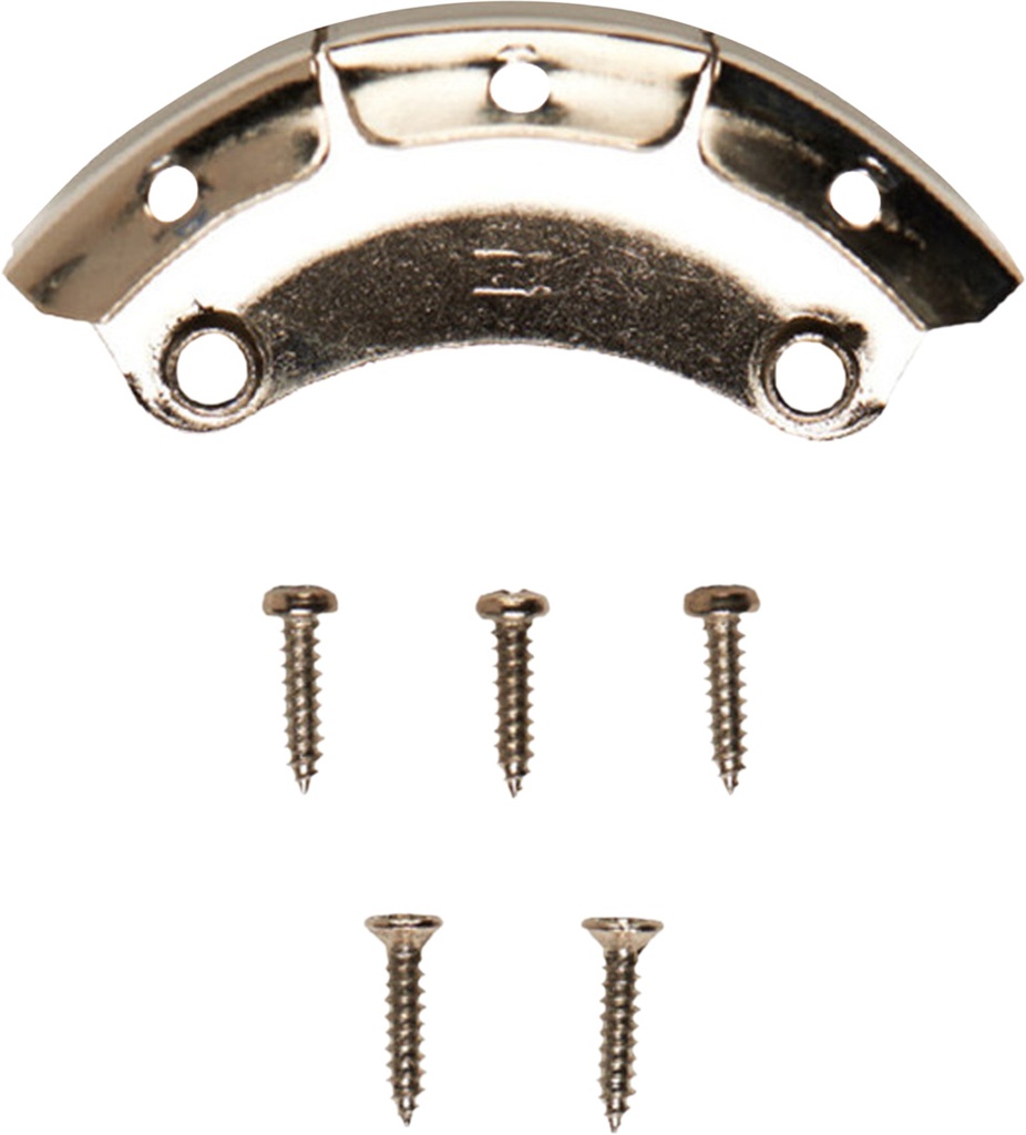 Steel Toe Cap Off Road Line