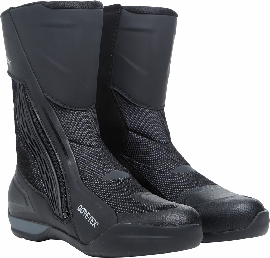 Boots Airtech 3 GTX black
