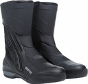 Boots Airtech 3 GTX black