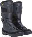 Boots Infinity 3 GTX black