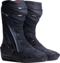 Boots S-TR1 black