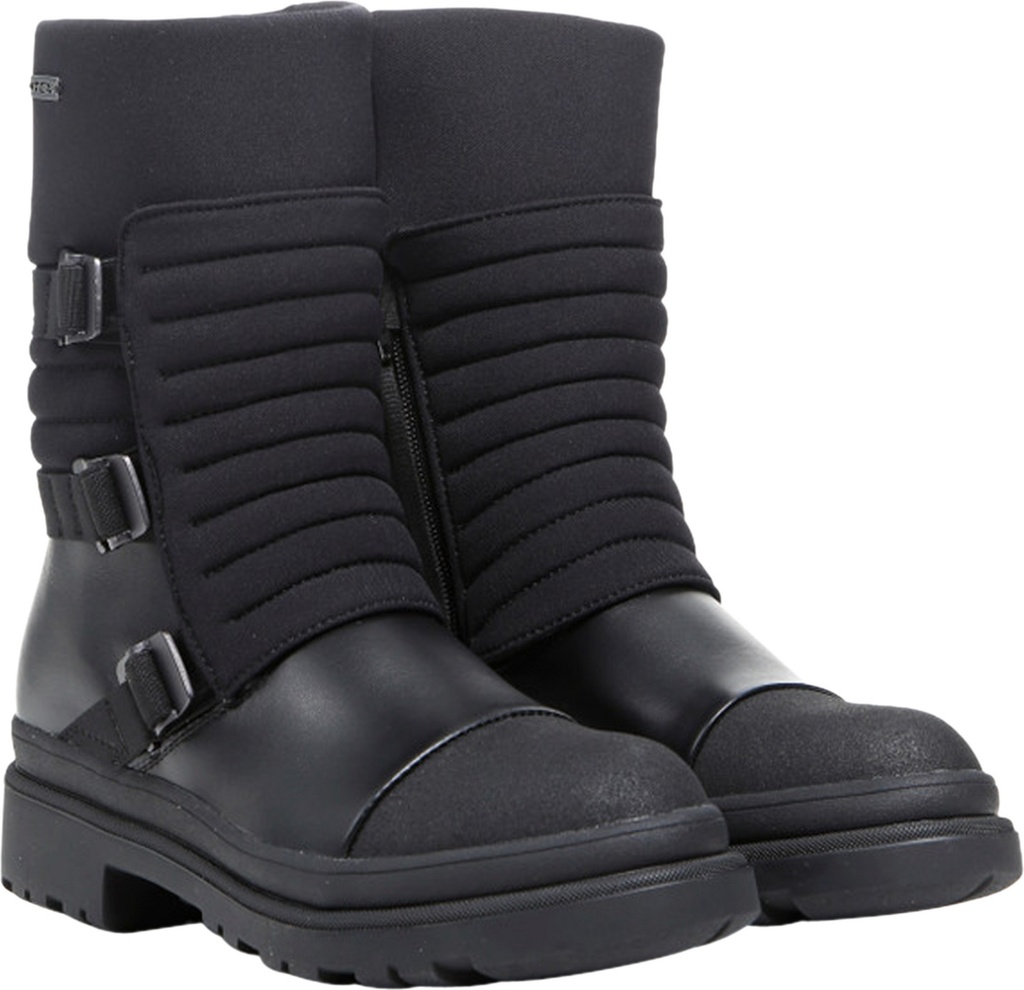 Boots Freyja Lady WP black