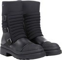 Boots Freyja Lady WP black