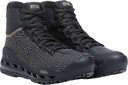 Shoes Climatrek Surround Lady GTX black-gold