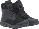 Motorcycle boots Submachine GTX black