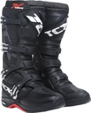 Boots X-HELIUM MICHELIN black