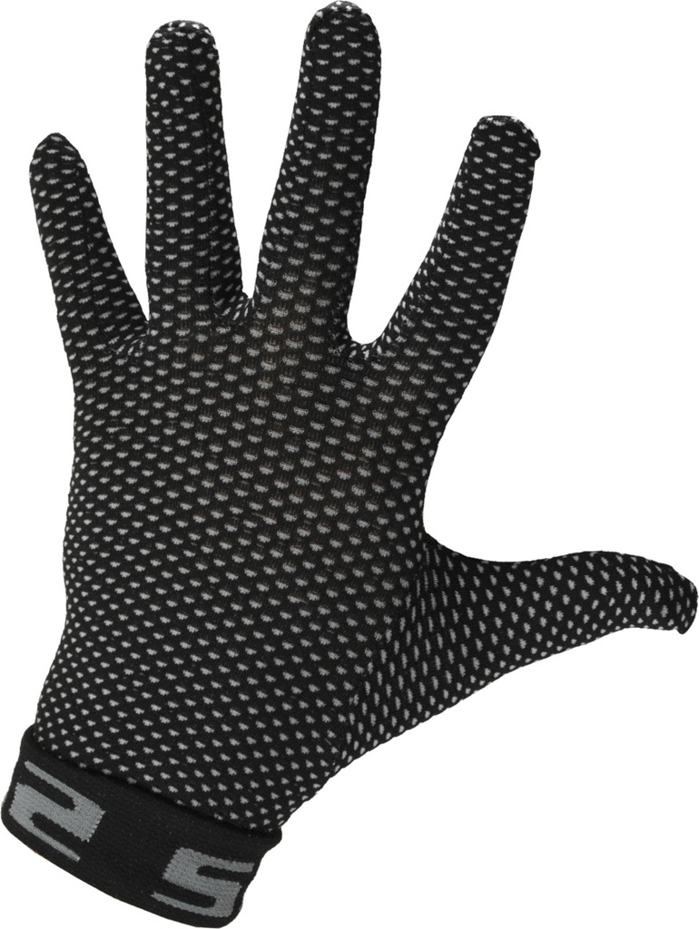 Underglove GLX black