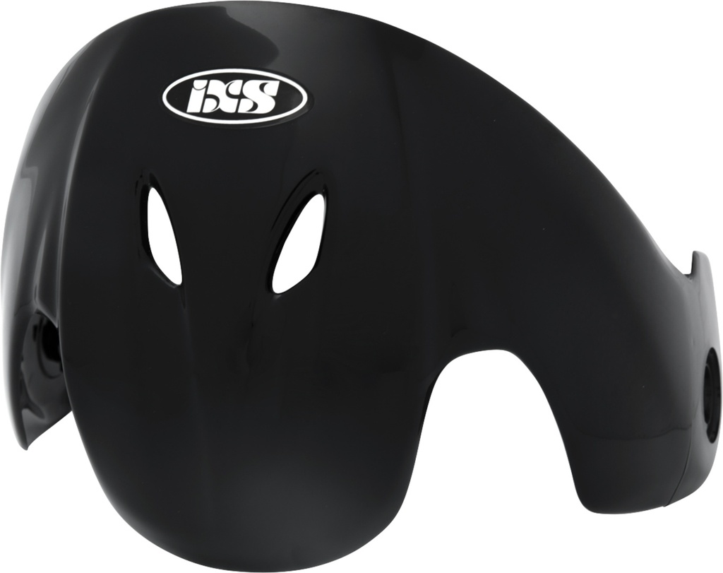 Helmet top HX 114