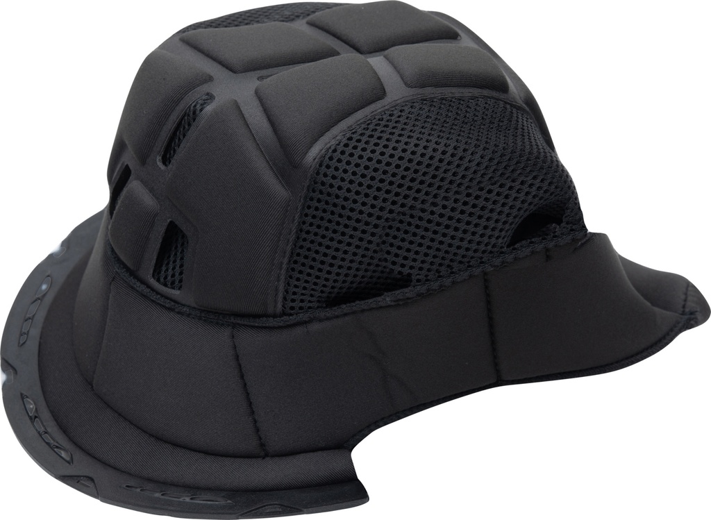 Helmet lining iXS100