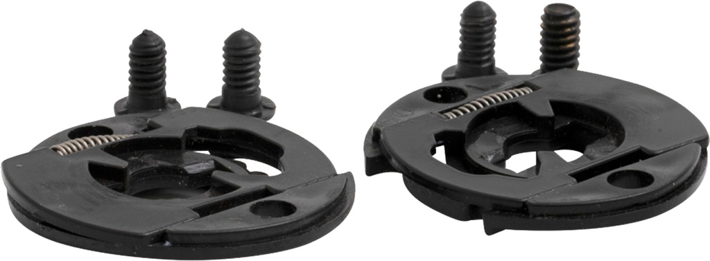 VISOR MECHANISME HX 91