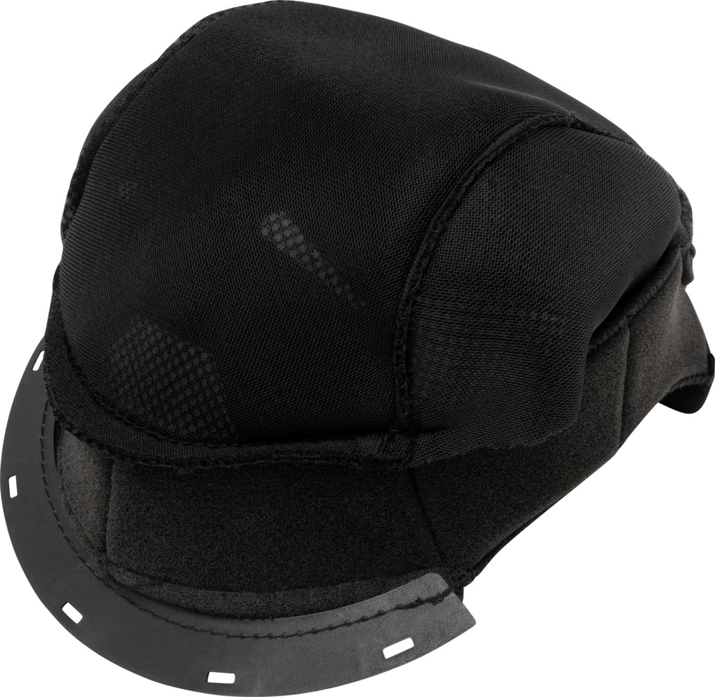 Helmet lining iXS92
