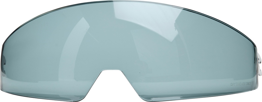 Pare-soleil iXS92 FG