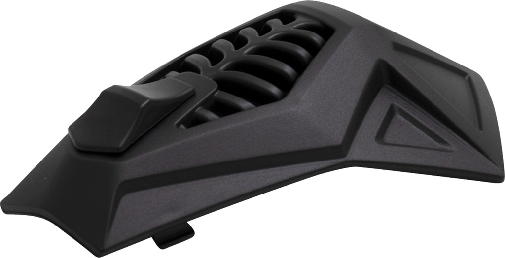 Chin ventilation iXS208