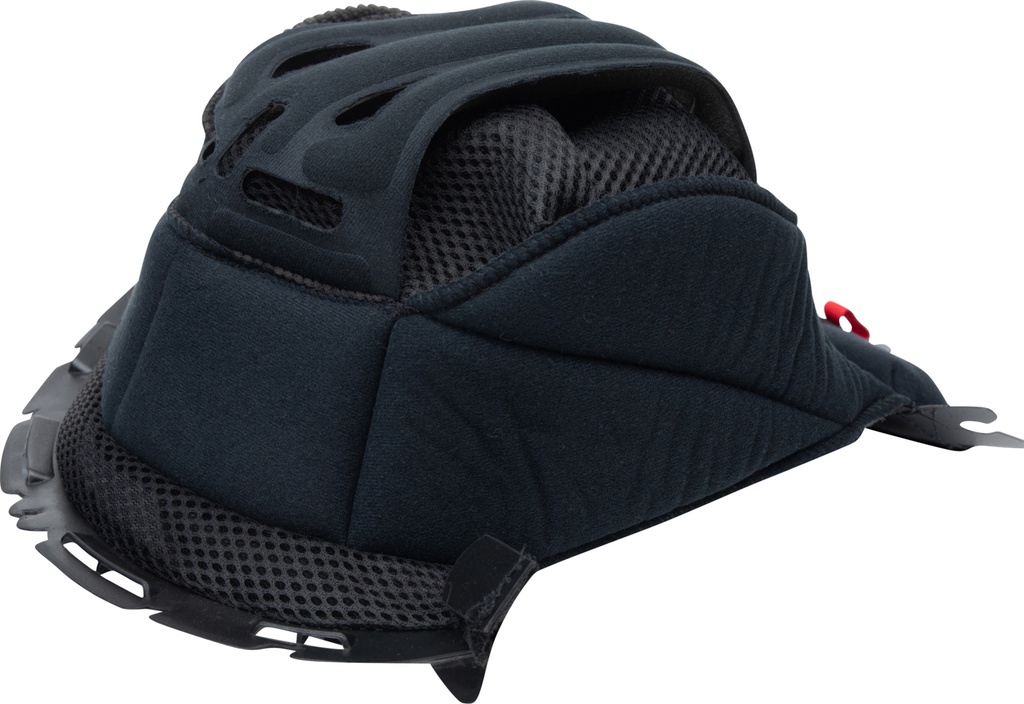 Inner lining iXS 361