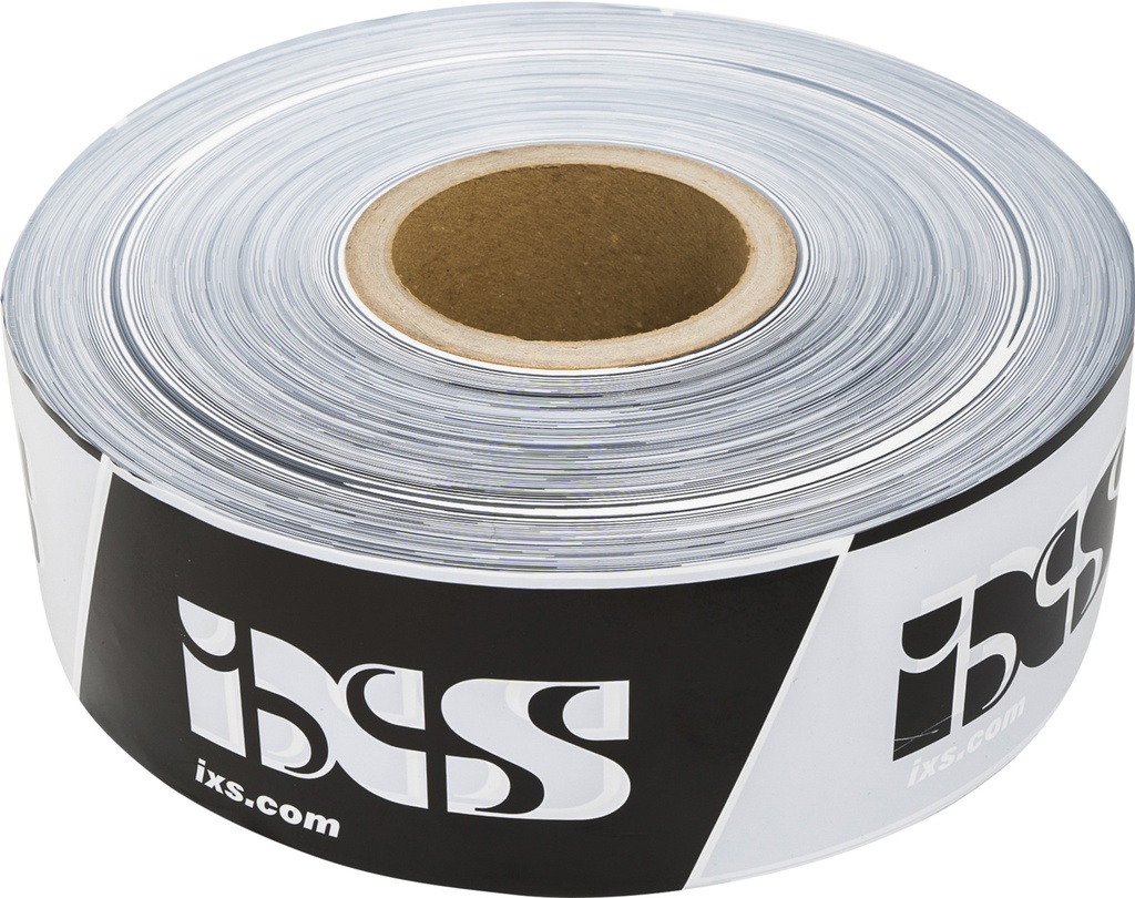 Barrier tape 500