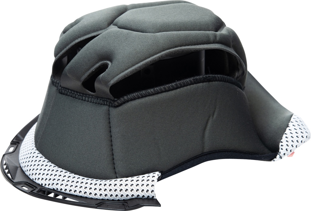 Helmet lining iXS362