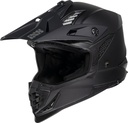 Cross Helmet iXS363 1.0 black matt