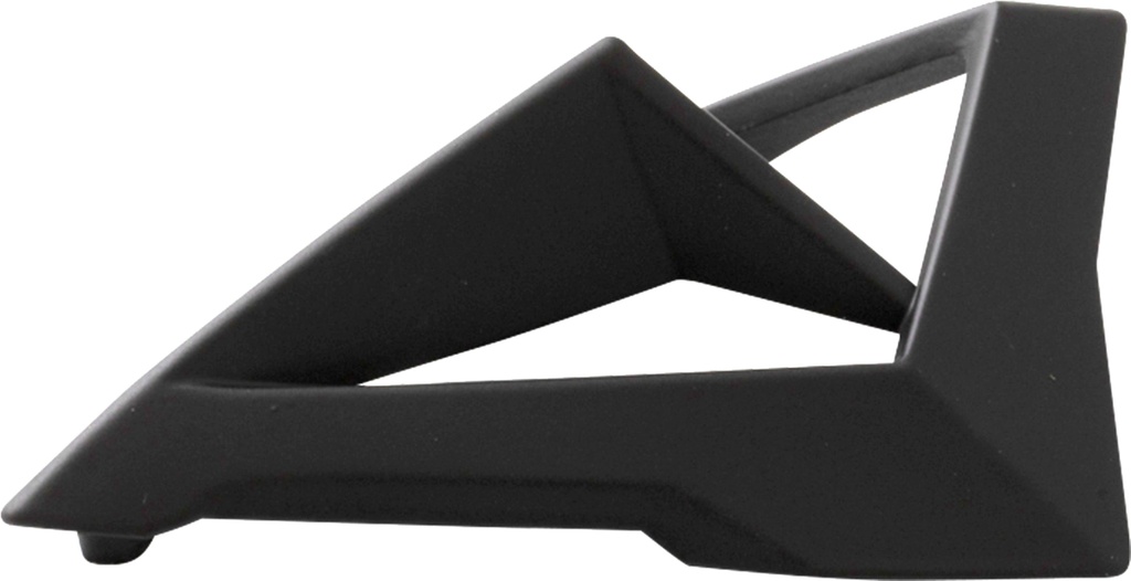 Chin ventilation iXS189