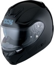 Full Face Helmet HX215 black