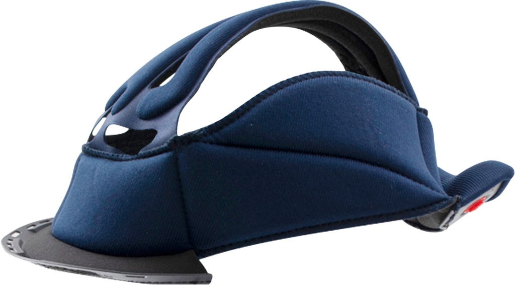 Helmet lining iXS1100