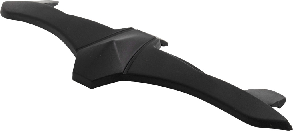 Breath deflector iXS1100