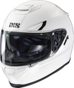 Full Face Helmet iXS315 1.0 white