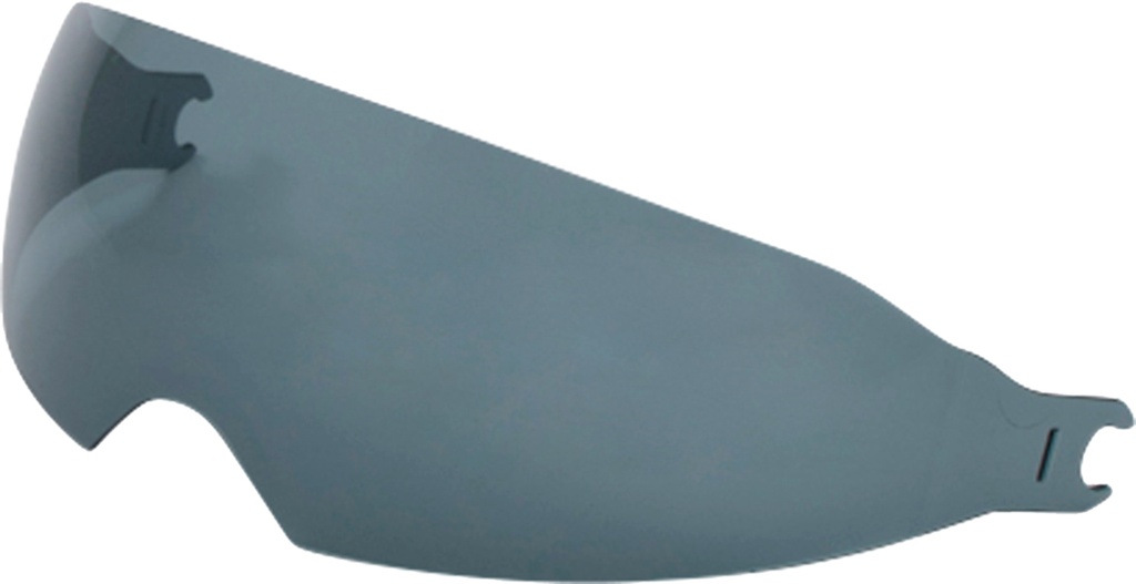 Sun visor iXS300