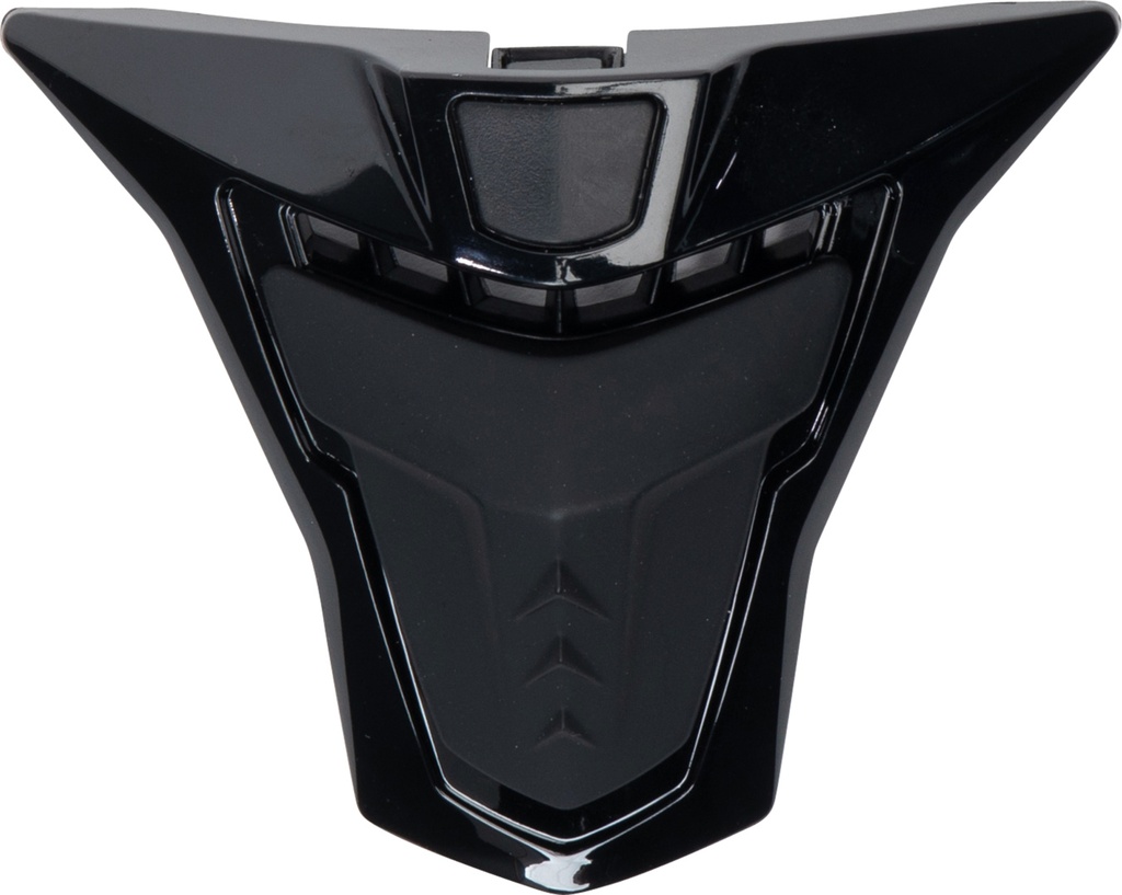 Chin ventilation iXS 421/ iXS 422