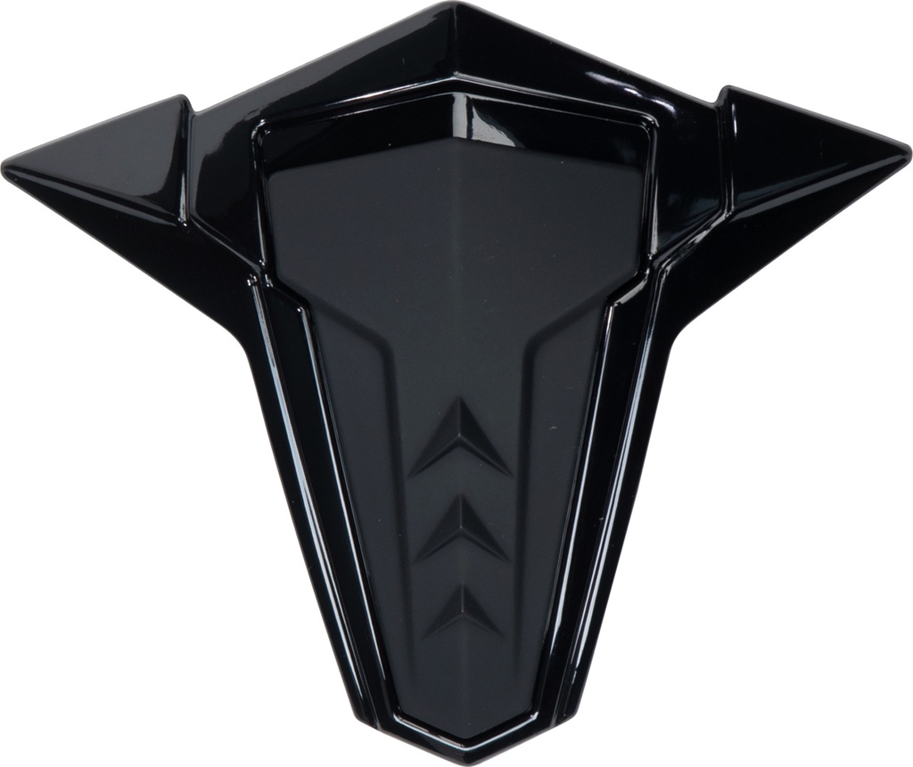 Forehead ventilation iXS 421/ iXS 422