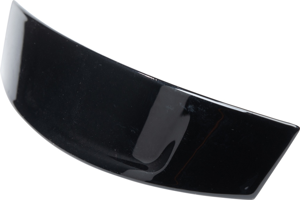 Rear ventilation iXS460 FG