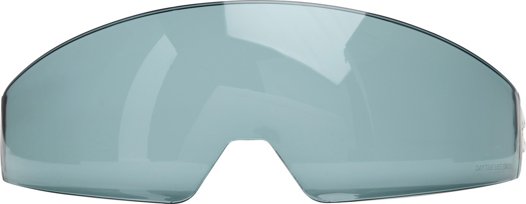 Pare-soleil iXS460 FG