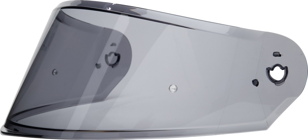 Visor Pinlock iXS460 FG tinted