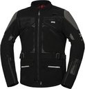 Venture-Air 1.0 jacket black
