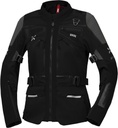 Women's Venture-Air 1.0 jacket black
