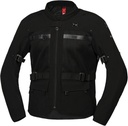 Venture-BigAir 1.0 jacket black