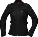 Women's Tourster-BigAir 1.0 jacket black