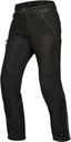 Tourster-BigAir 1.0 pants black