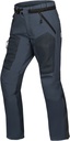Tourster-BigAir 1.0 pants blue