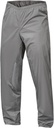 365-STX 1.0 laminated pants light grey