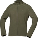 365-TMO 1.0 jacket olive