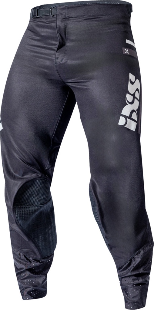 Trigger-MX 1.0 Pants black