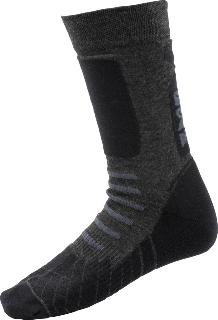 Socks 365 basic black