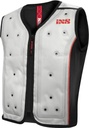 iXS-Bodycool Dry Vest grey