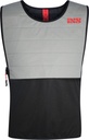 iXS-Bodycool Vest grey