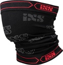 Tube scarf 365 Air black-red