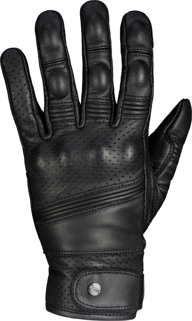 Classic women's glove Belfast 2.0 black