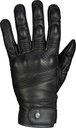 Classic women's glove Belfast 2.0 black
